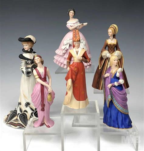 lenox porcelain figurines|lenox figurines clearance.